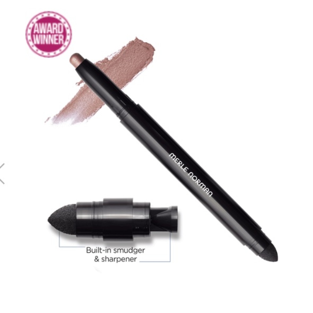 Merle Norman Eyeshadow Stick Bundle